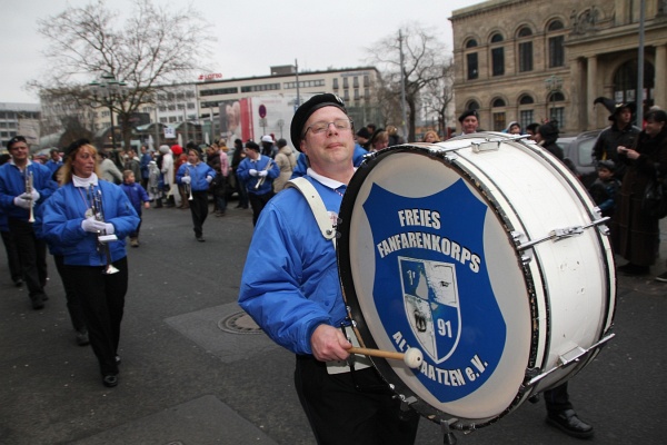 Umzug2012   360.jpg